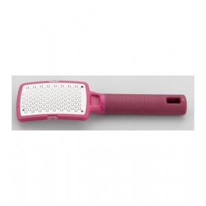 Sibel Silky Glide Wide Foot Rasp